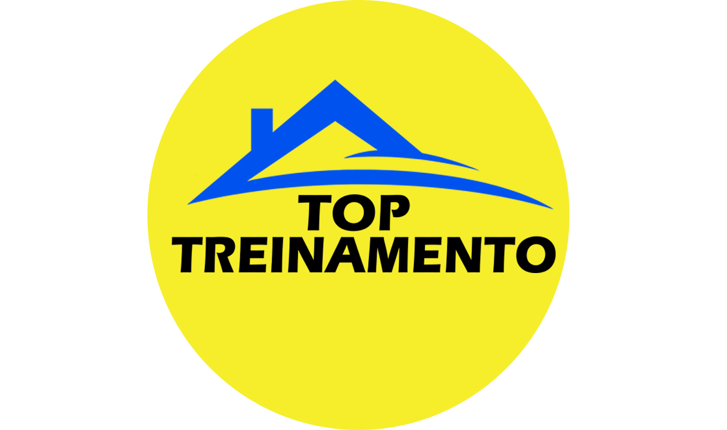 Top Treinamento